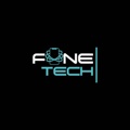 Fone Tech Logo