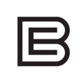 Employer Branding Australia Logo