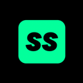SocialStudio Logo