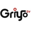 Griyo TV Logo