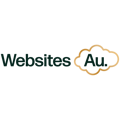 Websites Au Logo