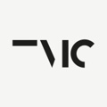 Toby Marsh Creative Logo