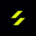See Saw Creative Ltd. Logo