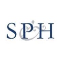 Schwartz Perry & Heller LLP Logo