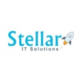 Stellar IT Solutions Logo