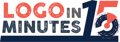 Log In 15 Minutes Logo