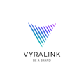 VYRALINK (SMC-PRIVATE) LIMITED Logo