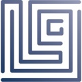 Lundwall Group Logo