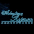 Arkadiusz Rejman Photography Logo