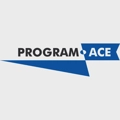 Program-Ace Logo
