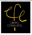 EFE Consulting Group Logo