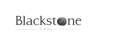 Blackstone CPAs Logo