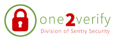 One2verify Logo