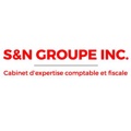 S & N Group Inc. Logo
