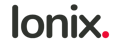 Ionix Logo
