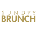 Sunday Brunch Agency Logo