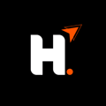 Hintburg Logo