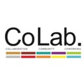 CoLab Roanoke Logo