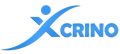 Xcrino Business Solutions Logo