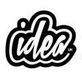 IDEA Design Logo