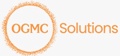 OGMC Solutions Logo
