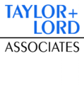 Taylor & Lord Associates, Ltd. Logo