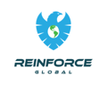 Reinforce Global Logo