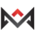Mind Mozaic Logo