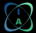Imagine Automation Logo