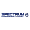 Spectrum Engineering Logo