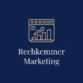 Rechkemmer Marketing Logo
