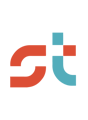 Stifftech Solutions Logo