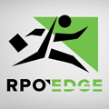 RPOEDGE Logo