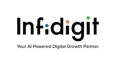Infidigit Logo