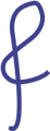 Copy&Paste Logo