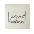 Liquid Interiors Ltd Logo
