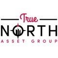 True North Asset Group Logo