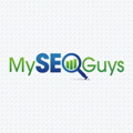 My SEO Guys Logo