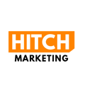 Hitch Marketing Pte Ltd Logo