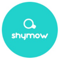 Shymow Logo