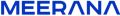 Meerana Technologies Logo
