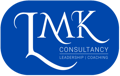 LMK Consultancy Leadership | Coaching Logo