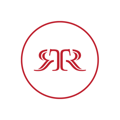 REALTARIA Logo