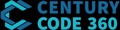 Century Code 360 Logo