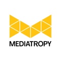 Mediatropy Logo