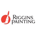 Riggins Painting Logo