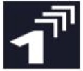 OneStrategy Digital Logo