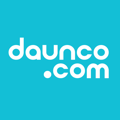 Daunco.com Logo