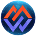 Marvel Web Solution Logo