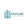 Fastline Legals Services Logo